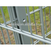 anping hot selling Double Wire Fence